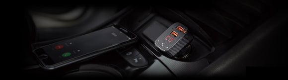 SmartCharge Series
