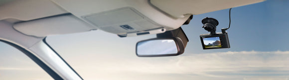 DashCam