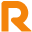 logo of Home - Roav